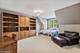 437 Stagecoach Run, Glen Ellyn, IL 60137