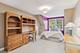 437 Stagecoach Run, Glen Ellyn, IL 60137