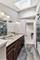 437 Stagecoach Run, Glen Ellyn, IL 60137