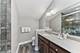 437 Stagecoach Run, Glen Ellyn, IL 60137