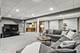 437 Stagecoach Run, Glen Ellyn, IL 60137