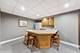437 Stagecoach Run, Glen Ellyn, IL 60137