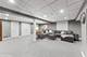 437 Stagecoach Run, Glen Ellyn, IL 60137