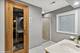 437 Stagecoach Run, Glen Ellyn, IL 60137