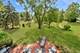 437 Stagecoach Run, Glen Ellyn, IL 60137