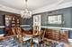 437 Stagecoach Run, Glen Ellyn, IL 60137