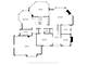 437 Stagecoach Run, Glen Ellyn, IL 60137