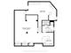 437 Stagecoach Run, Glen Ellyn, IL 60137