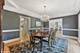 437 Stagecoach Run, Glen Ellyn, IL 60137