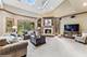 437 Stagecoach Run, Glen Ellyn, IL 60137