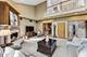437 Stagecoach Run, Glen Ellyn, IL 60137