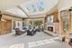 437 Stagecoach Run, Glen Ellyn, IL 60137