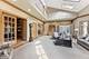 437 Stagecoach Run, Glen Ellyn, IL 60137