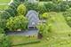 6N004 Westwood, St. Charles, IL 60175