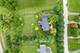 6N004 Westwood, St. Charles, IL 60175