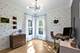 6N004 Westwood, St. Charles, IL 60175