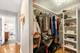 6N004 Westwood, St. Charles, IL 60175