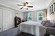 6N004 Westwood, St. Charles, IL 60175