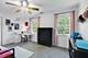 6N004 Westwood, St. Charles, IL 60175