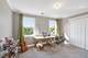 6N004 Westwood, St. Charles, IL 60175