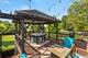 6N004 Westwood, St. Charles, IL 60175