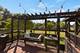 6N004 Westwood, St. Charles, IL 60175