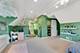 6N004 Westwood, St. Charles, IL 60175
