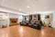 6N004 Westwood, St. Charles, IL 60175