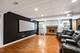 6N004 Westwood, St. Charles, IL 60175