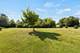 6N004 Westwood, St. Charles, IL 60175
