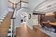 6N004 Westwood, St. Charles, IL 60175