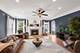 6N004 Westwood, St. Charles, IL 60175