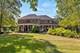 6N004 Westwood, St. Charles, IL 60175