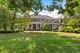 6N004 Westwood, St. Charles, IL 60175