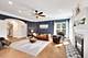 6N004 Westwood, St. Charles, IL 60175