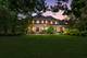 6N004 Westwood, St. Charles, IL 60175