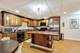 6N004 Westwood, St. Charles, IL 60175