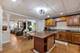 6N004 Westwood, St. Charles, IL 60175