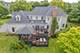 6N004 Westwood, St. Charles, IL 60175