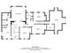6N004 Westwood, St. Charles, IL 60175