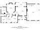 6N004 Westwood, St. Charles, IL 60175