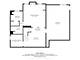 6N004 Westwood, St. Charles, IL 60175