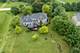 6N004 Westwood, St. Charles, IL 60175