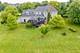 6N004 Westwood, St. Charles, IL 60175