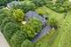 6N004 Westwood, St. Charles, IL 60175