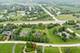 6N004 Westwood, St. Charles, IL 60175