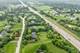 6N004 Westwood, St. Charles, IL 60175