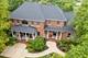 6N004 Westwood, St. Charles, IL 60175