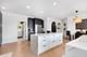 6N004 Westwood, St. Charles, IL 60175