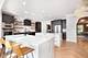 6N004 Westwood, St. Charles, IL 60175